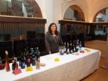 weinmesse__022.jpg