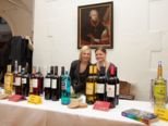 weinmesse__037.jpg