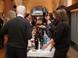 weinmesse__044.jpg