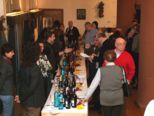 weinmesse__059.jpg