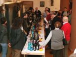 weinmesse__061.jpg