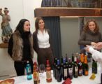 weinmesse__073.jpg