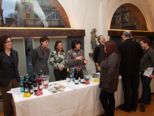 weinmesse__080.jpg