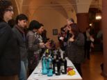 weinmesse__084.jpg