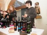 weinmesse__099.jpg