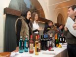 weinmesse__128.jpg