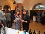 weinmesse__137.jpg