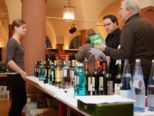 weinmesse__152.jpg