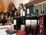 weinmesse__168.jpg