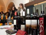 weinmesse__168.jpg