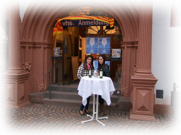 weinmesse__003.jpg