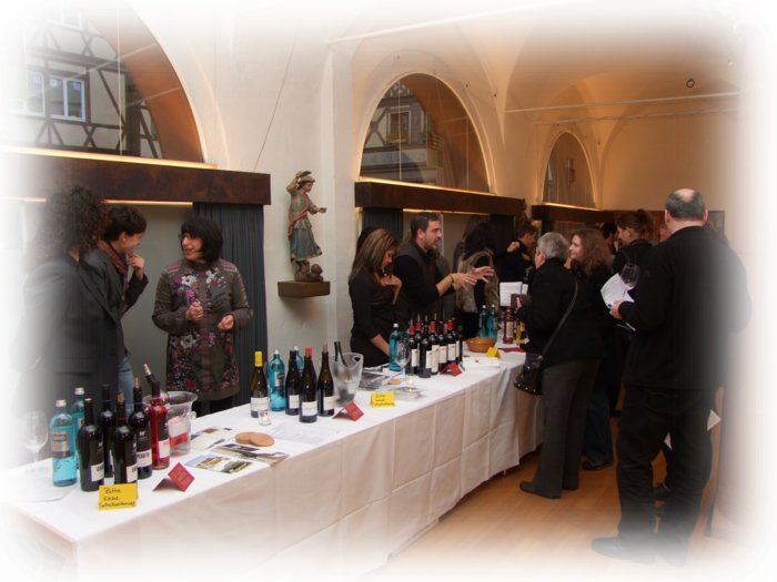 weinmesse__010.jpg