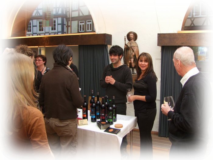 weinmesse__017.jpg