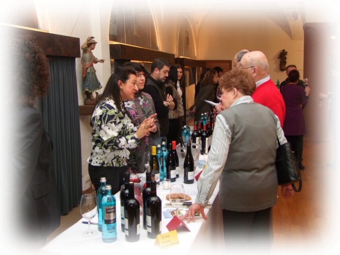 weinmesse__036.jpg