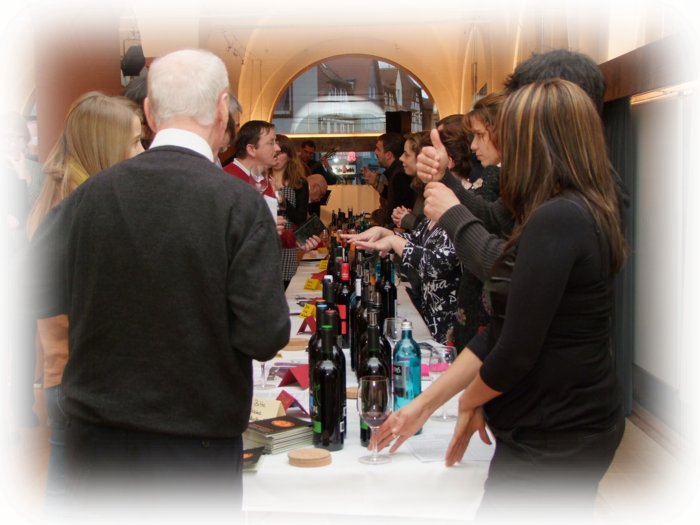 weinmesse__044.jpg