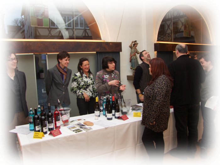 weinmesse__080.jpg