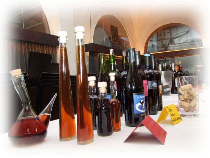 weinmesse__081.jpg