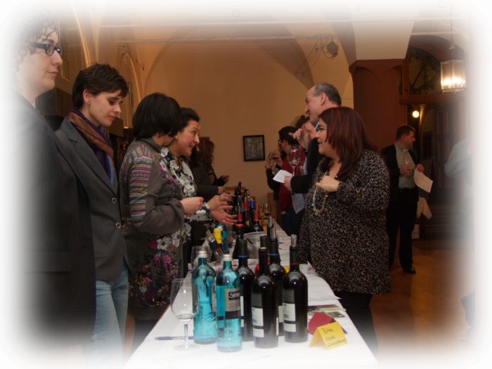 weinmesse__084.jpg