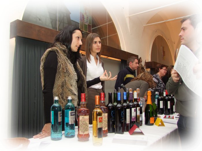 weinmesse__128.jpg