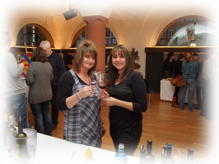 weinmesse__137.jpg