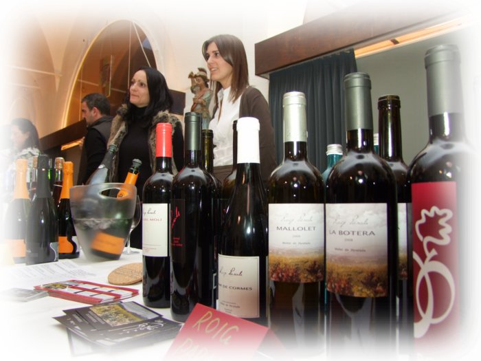 weinmesse__168.jpg