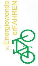 Die Energiewende erfahren