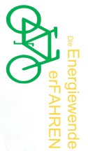 Die Energiewende erfahren