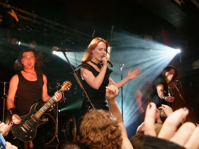 epica_2010__204.jpg