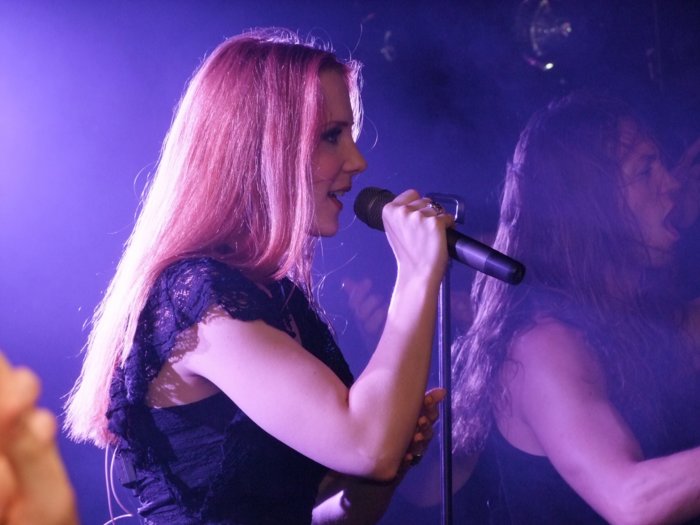 epica_2010__211.jpg
