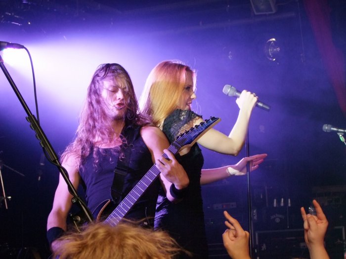 epica_2010__220.jpg
