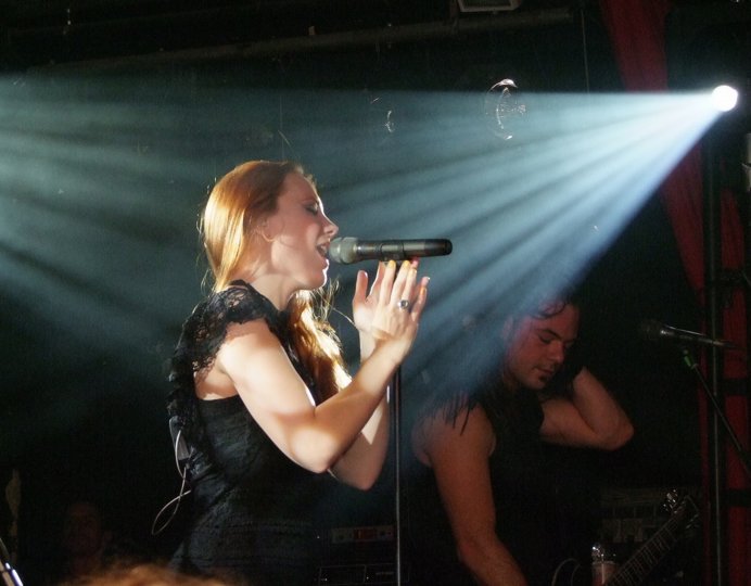epica_2010__225.jpg