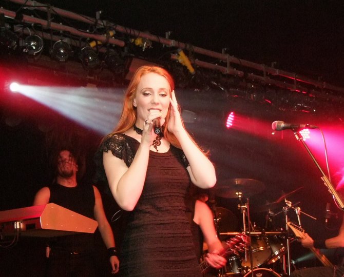 epica_2010__243.jpg