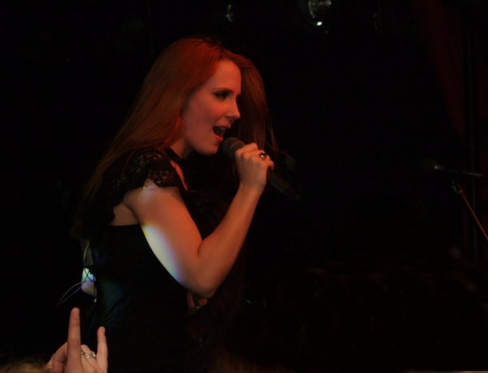 epica_2010__247.jpg