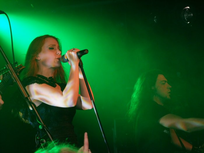 epica_2010__281.jpg