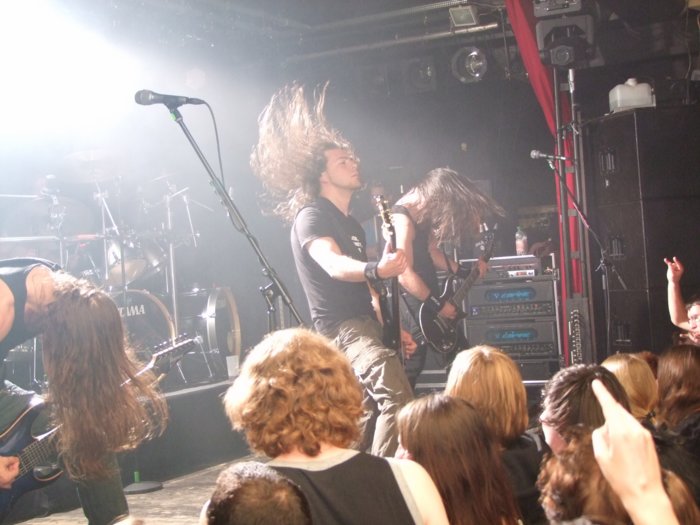 epica_2010__299.jpg