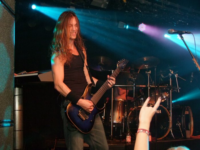 epica_2010__313.jpg
