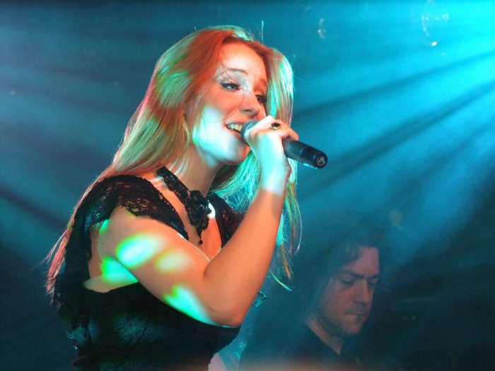 epica_2010__315.jpg