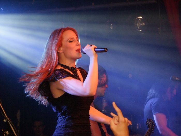 epica_2010__332.jpg