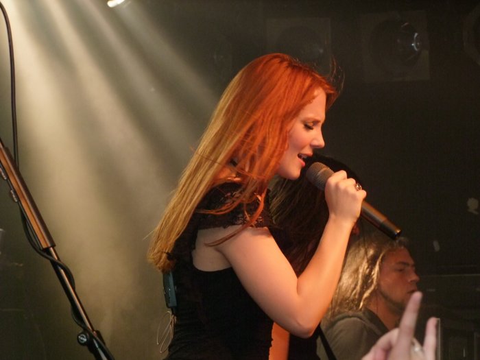 epica_2010__337.jpg