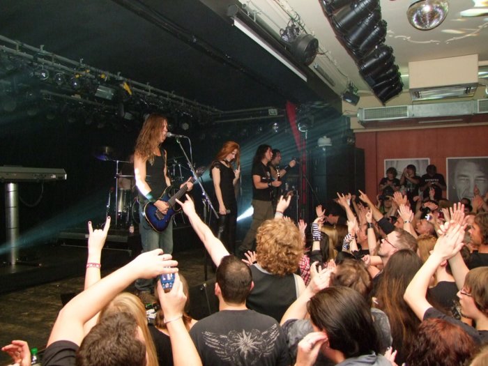 epica_2010__340.jpg