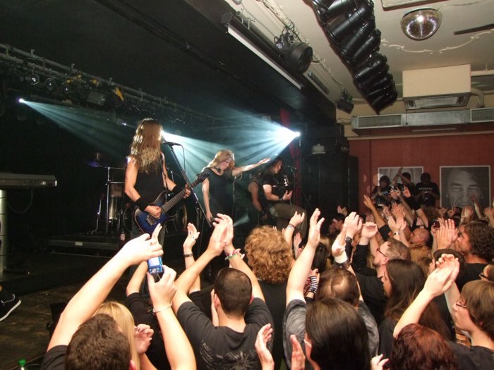 epica_2010__341.jpg