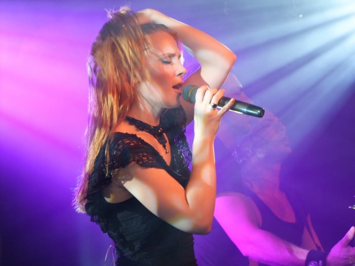 epica_2010__358.jpg
