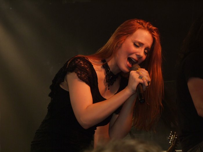 epica_2010__360.jpg