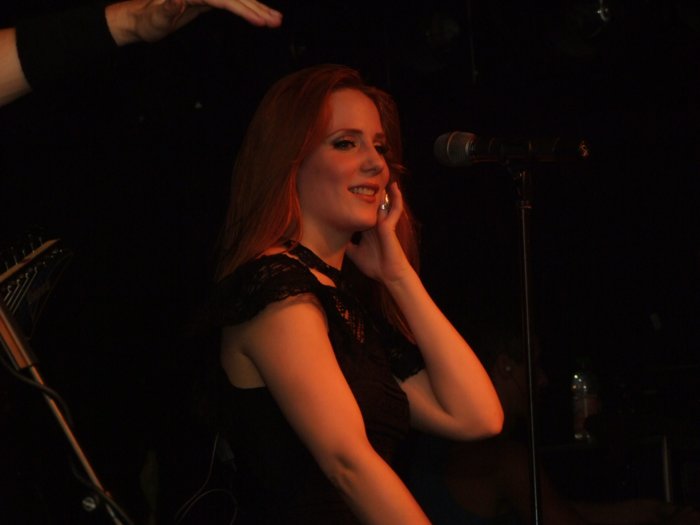epica_2010__366.jpg