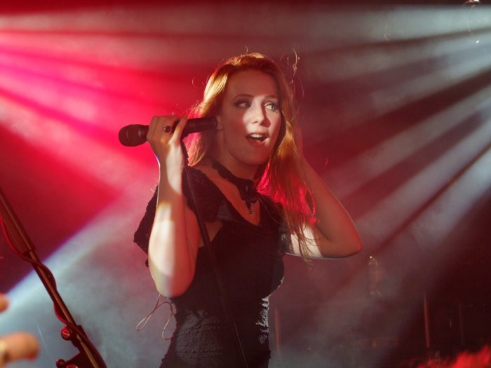 epica_2010__377.jpg