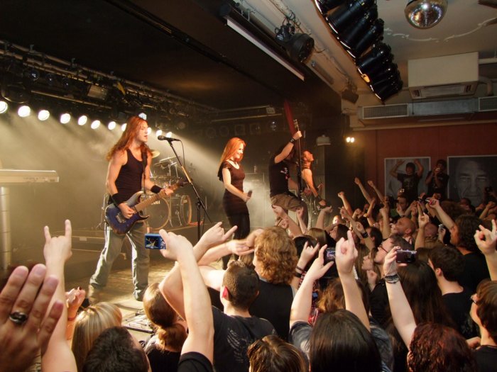 epica_2010__385.jpg