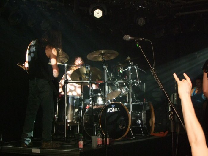 epica_2010__415.jpg