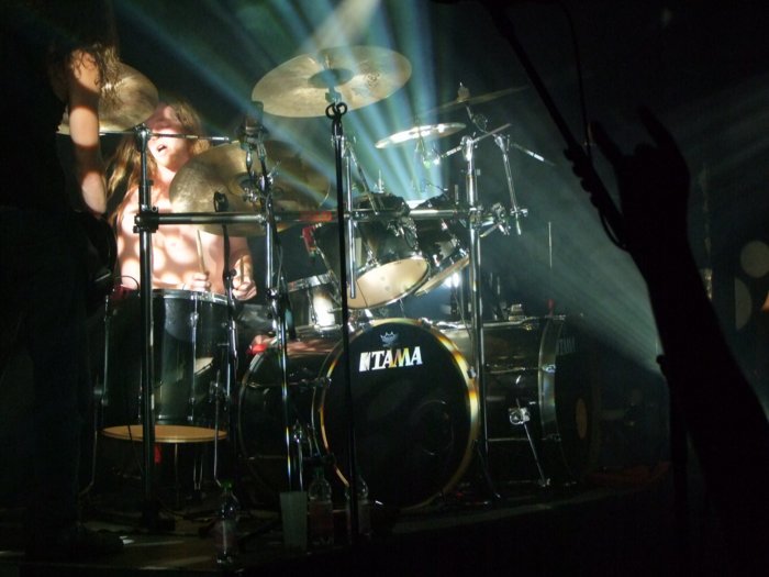 epica_2010__418.jpg
