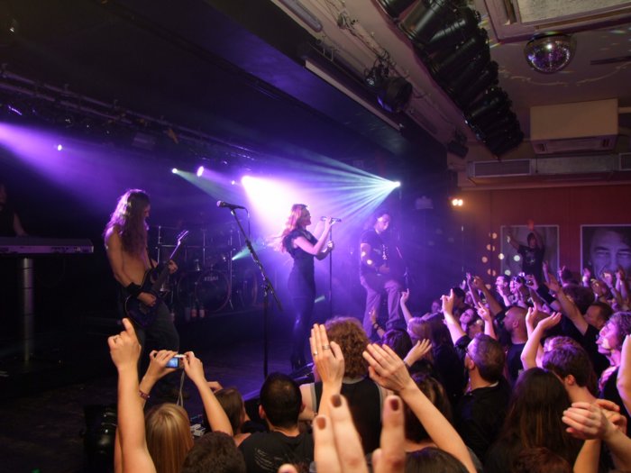 epica_2010__429.jpg