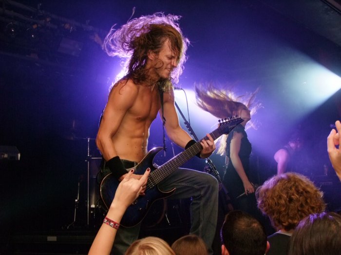 epica_2010__446.jpg
